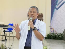 Apresiasi Kader Lini Lapangan, BKKBN Jatim Hadirkan 400 Kader Kabupaten Lamongan dalam Giat Roadshow Generasi Bebas Stunting